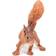 Papo Squirrel 50255