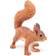 Papo Squirrel 50255
