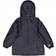 Wheat Ajo Thermo Rain Jacket - Deep Well