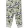 adidas Originals Training Set - Orbit Gray / Mag