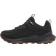 Timberland Motion Access Low Lace-Up Waterproof Trainer for Men in Black, Man, Black
