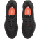 Timberland Motion Access Low Lace-Up Waterproof Trainer for Men in Black, Man, Black