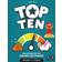 Top Ten