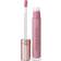 Anastasia Beverly Hills Lip Gloss Cotton Candy