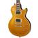 Gibson Slash Victoria Les Paul Standard