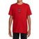Nike Older Kid's Sportswear T-shirt - University Red