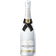Moët & Chandon Ice Impérial