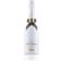 Moët & Chandon Ice Impérial