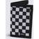 Vans Slipped Wallet - Black/White