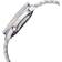Seiko Uhren-Set inkl. Wechselarmband 5 Sports Limited Edition
