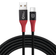 MicroConnect USB A - USB C M-M 1.5m