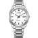 Citizen (BM7620-83A)