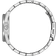 Citizen (BM7620-83A)