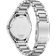Citizen (BM7620-83A)