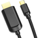 Vention CGUBG USB C 3.1 - HDMI 1.4 M-M 1.5m