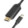 Vention CGUBG USB C 3.1 - HDMI 1.4 M-M 1.5m