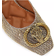 Kurt Geiger Chelsea Block - Beige