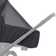 Maxi-Cosi Mosquito Net