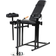 Master Series Extreme Obedience Chair