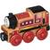 Thomas & Friends Wood Rosie Engine