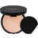 BareMinerals Barepro 24HR Skin Perfecting Talc-Free Matte Powder Foundation Fair 10 Cool