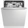 Grundig GNVP4620 Integrerad