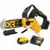 Dewalt DCMPS520P1 18V Pruning Saw