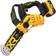Dewalt DCMPS520P1 18V Pruning Saw