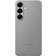 Samsung Kindsuit Case for Galaxy S25+