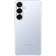 Samsung Galaxy S25+ Clear Case