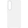 Samsung Galaxy S25+ Clear Case