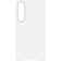 Samsung Funda Transparente Para Galaxy S25 Plus