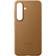 Samsung Kindsuit Case for Galaxy S25