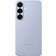 Samsung Kindsuit Case for Galaxy S25+