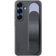 Samsung Galaxy S25 Silicone Grip Case
