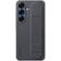 Samsung Galaxy S25 Silicone Grip Case