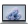 Microsoft Surface Laptop 6 15" 8GB 256GB