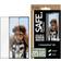SAFE. by PanzerGlass Ultra Wide Fit with Aligner Screen Protector for Galaxy S25 Ultra Transparent