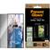 PanzerGlass Matrix 4-Ways Samsung S 2025 Ultra