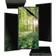 PanzerGlass Matrix 4-Ways Samsung S 2025 Ultra