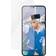 PanzerGlass Ceramic Protector Samsung Galaxy S25+
