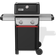 Weber Spirit E-210 2 Burner Gas Barbecue