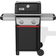 Weber Spirit E-210 2 Burner Gas Barbecue