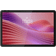Lenovo Tab 10.1" 64GB Wi-Fi 64 GB