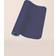 Casall Yoga Mat Position 4 mm Purple Eclipse Blueberry Mist