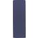 Casall Yoga Mat Position 4 mm Purple Eclipse Blueberry Mist