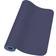 Casall Yoga Mat Position 4 mm Purple Eclipse Blueberry Mist