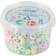 Dantoy Beads Small Pastel 280pcs 5910