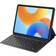 Huawei Matepad 11.5 Zoll 6GB 128GB