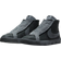 Nike Zoom Blazer Mid - Anthracite/Dark Smoke Grey